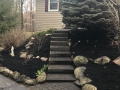 Anderson-7-After-landscape-bed-transformation