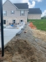 hardscaping-milford-mi-4