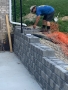 hardscaping-milford-mi-5