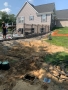 hardscaping-milford-mi-7