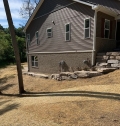 mocha-ledge-rock-retaining-wall-brighton-mi-001-min