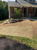 mocha-ledge-rock-retaining-wall-brighton-mi-002-min