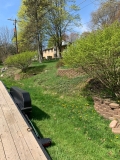 natural-boulder-retaining-wall-1