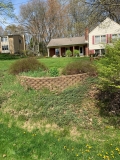 natural-boulder-retaining-wall-3