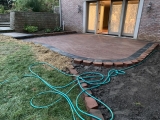 hardscape-project-brighton-mi-3