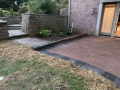 hardscape-project-brighton-mi-1