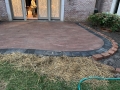 hardscape-project-brighton-mi-2