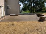 paver-patio-installation-howell-mi-1