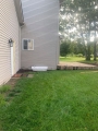 paver-patio-installation-howell-mi-2