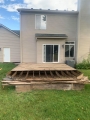 paver-patio-installation-howell-mi-4