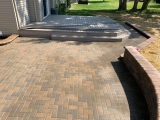 paver-patio-installation-howell-mi-5