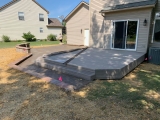 paver-patio-installation-howell-mi-7