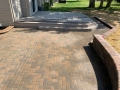 paver-patio-installation-howell-mi-5