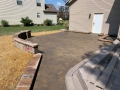 paver-patio-installation-howell-mi-6