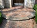 paver-repair-brighton-mi-001