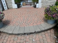 paver-repair-brighton-mi-002