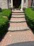 paver-repair-brighton-mi-003