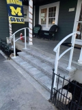 paver-steps6