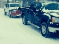 plow-trucks-howell