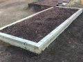 raised-garden-bed-03