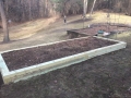 raised-garden-bed-04