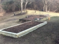 raised-garden-bed-05