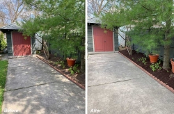 spring-clean-up-mulch-bf-after1