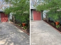 spring-clean-up-mulch-bf-after1