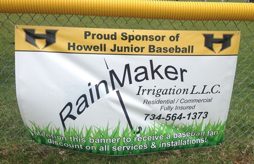 baseball-banner-rainmaker-irrigation