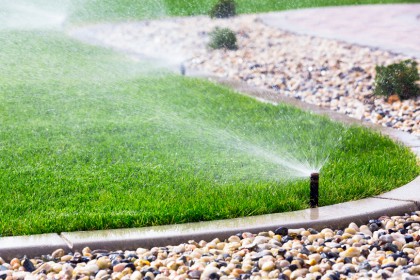 Irrigation_System