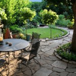 Howell-Landscaping-Service