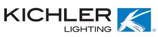 Kichler-lighting-logo