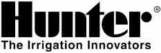 hunter-irrigation-logo