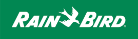 rainbird-logo