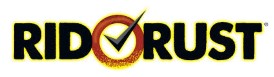 rid-o-rust-logo