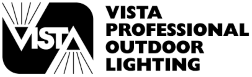 vista-lighting-logo