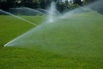 Lawn-Sprinkler-Irrigation-Systems-Howell