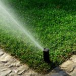 Howell Irrigation Services